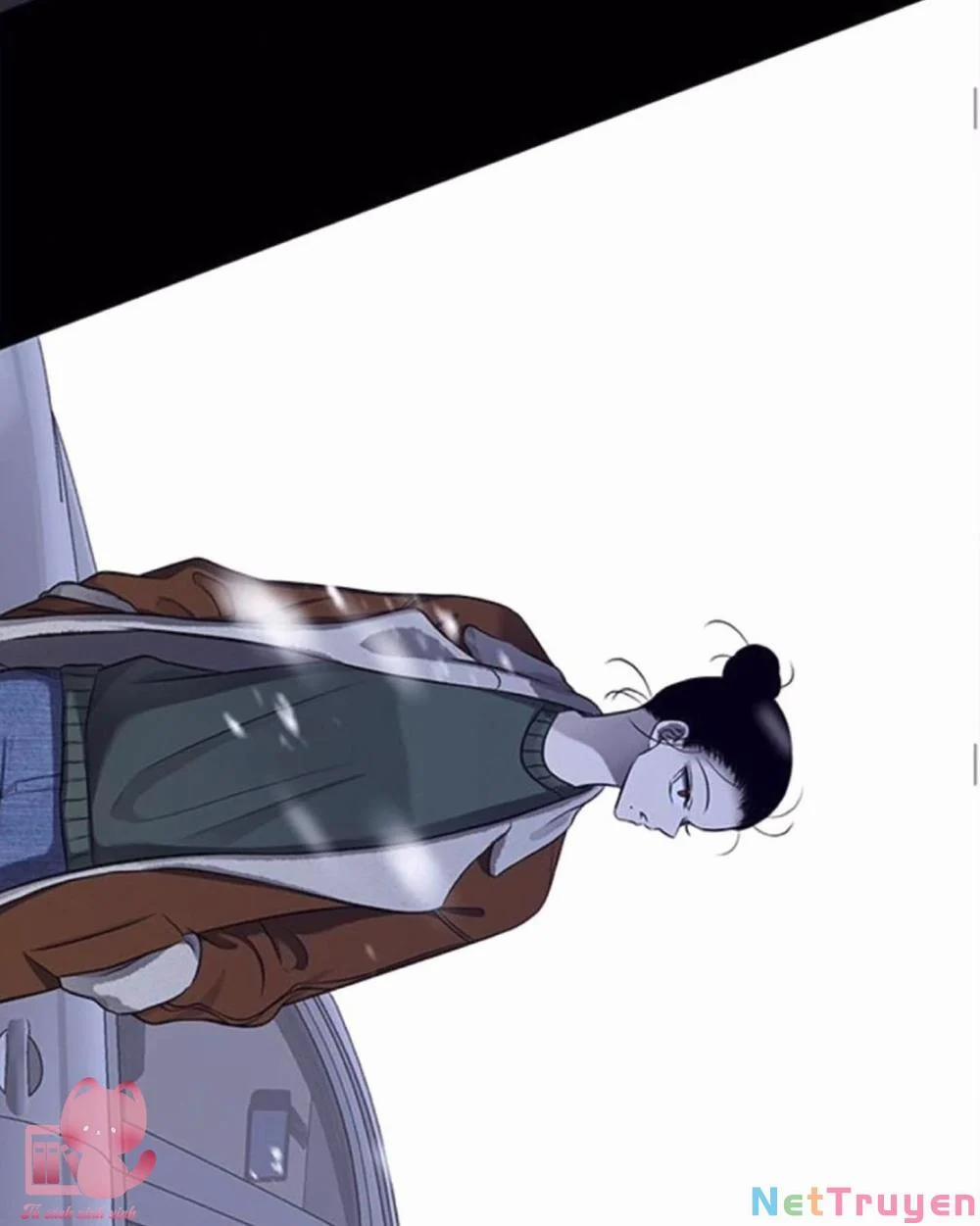 Cạm Bẫy 144 trang 71