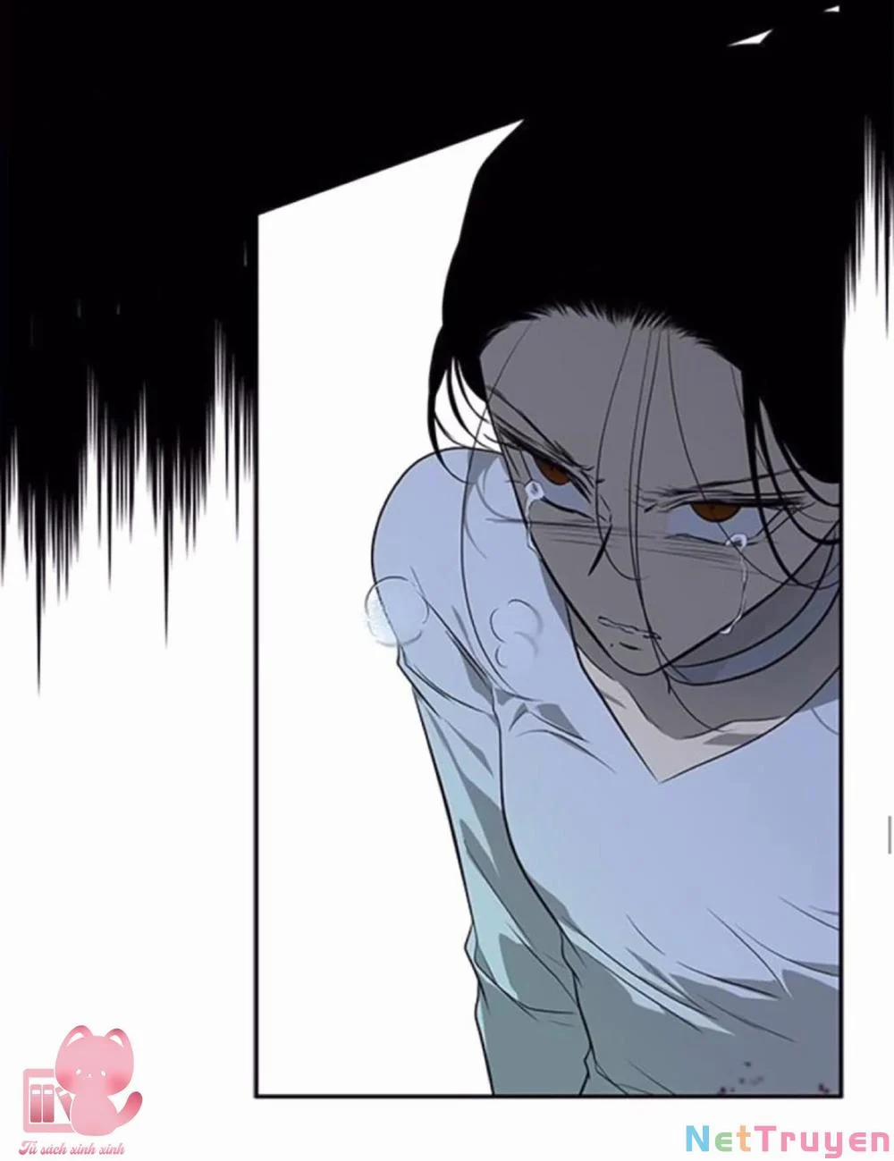 Cạm Bẫy 144 trang 74