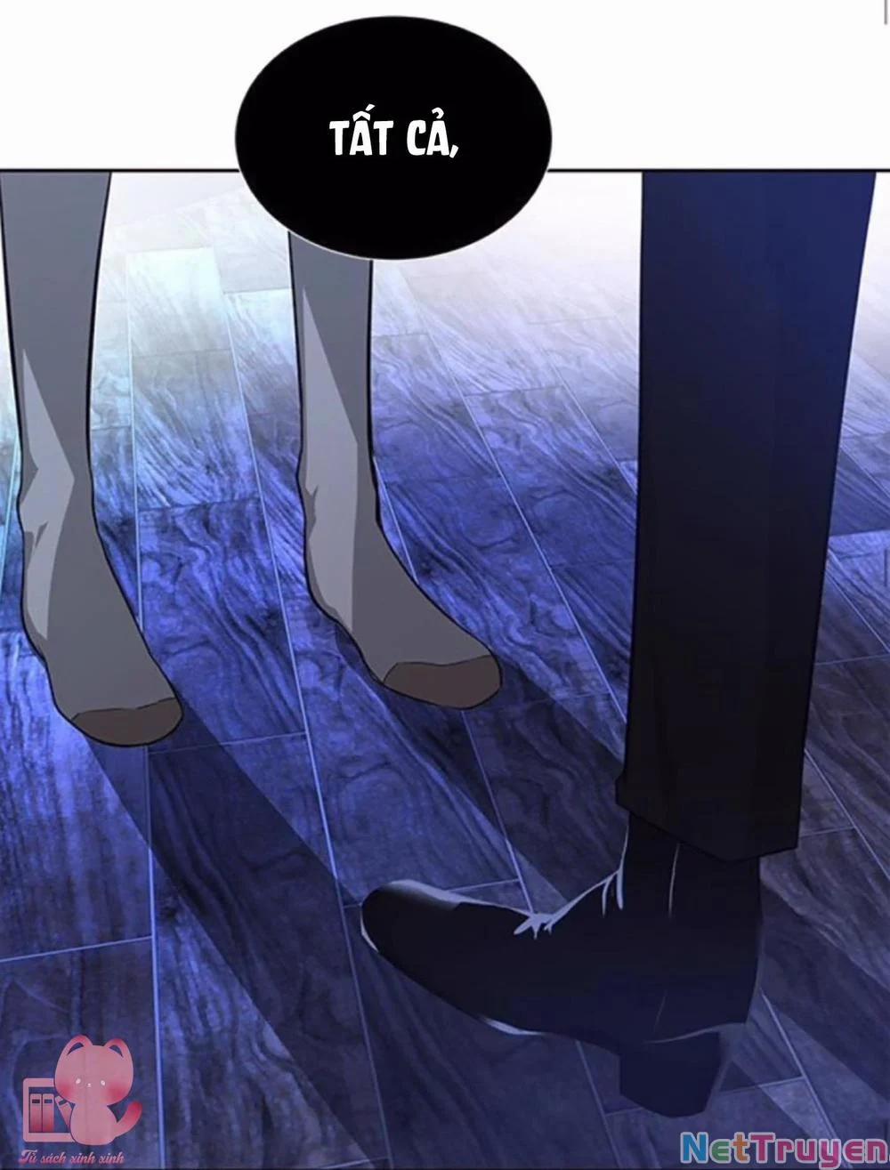 Cạm Bẫy 144 trang 77