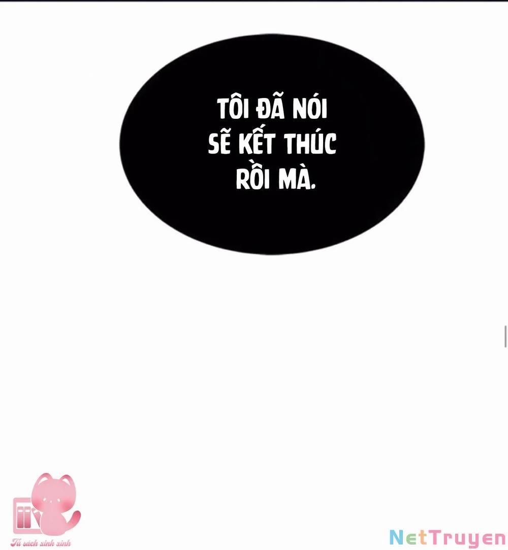 Cạm Bẫy 144 trang 78