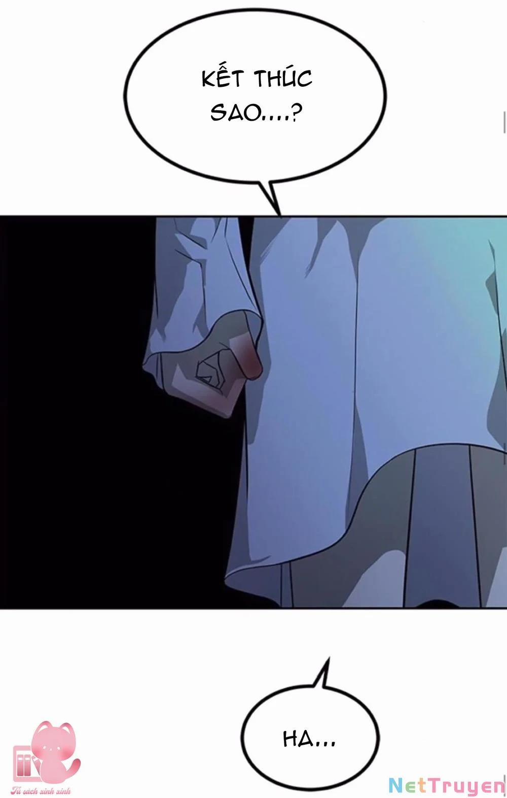 Cạm Bẫy 144 trang 79
