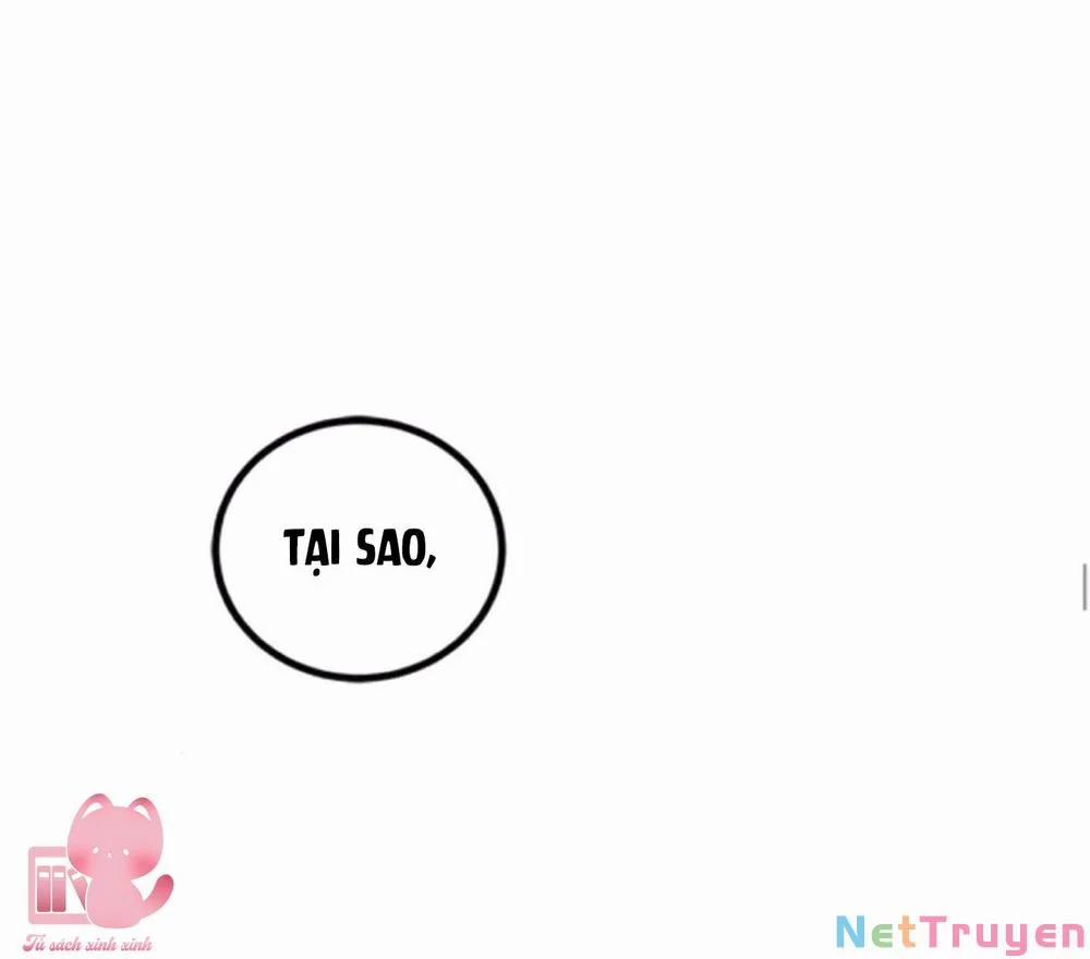 Cạm Bẫy 144 trang 80