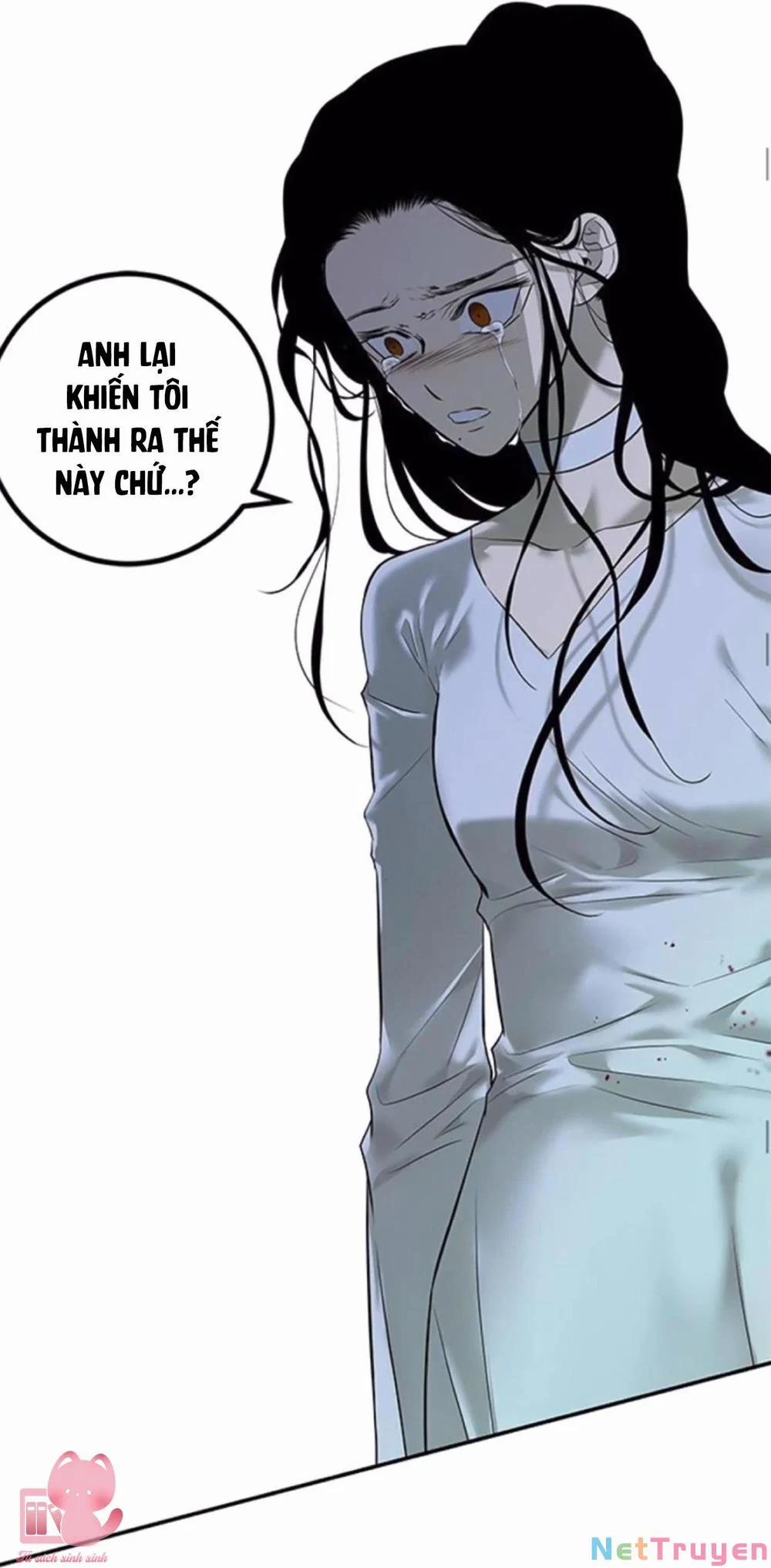 Cạm Bẫy 144 trang 81