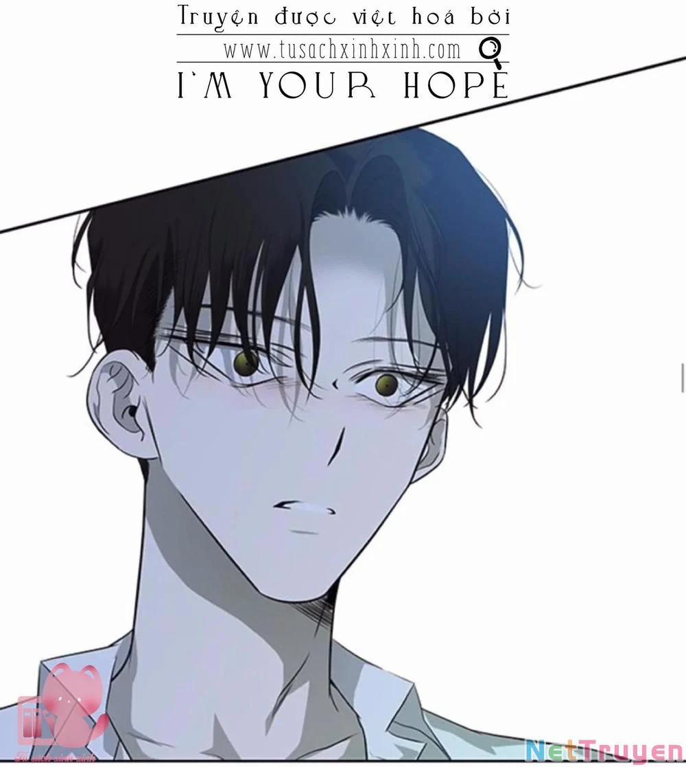 Cạm Bẫy 144 trang 83