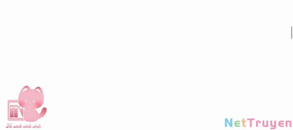 Cạm Bẫy 144 trang 84