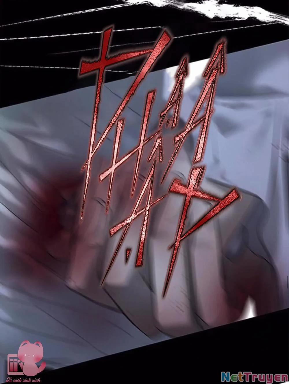 Cạm Bẫy 144 trang 88