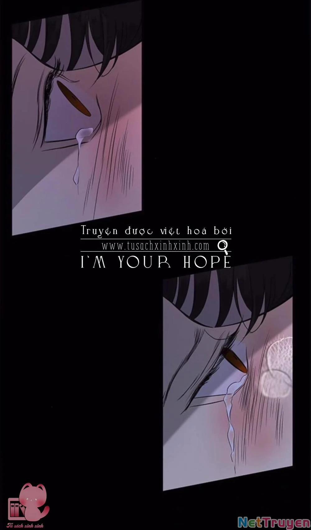 Cạm Bẫy 144 trang 9