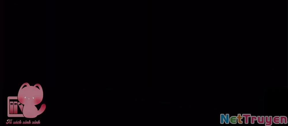 Cạm Bẫy 144 trang 98