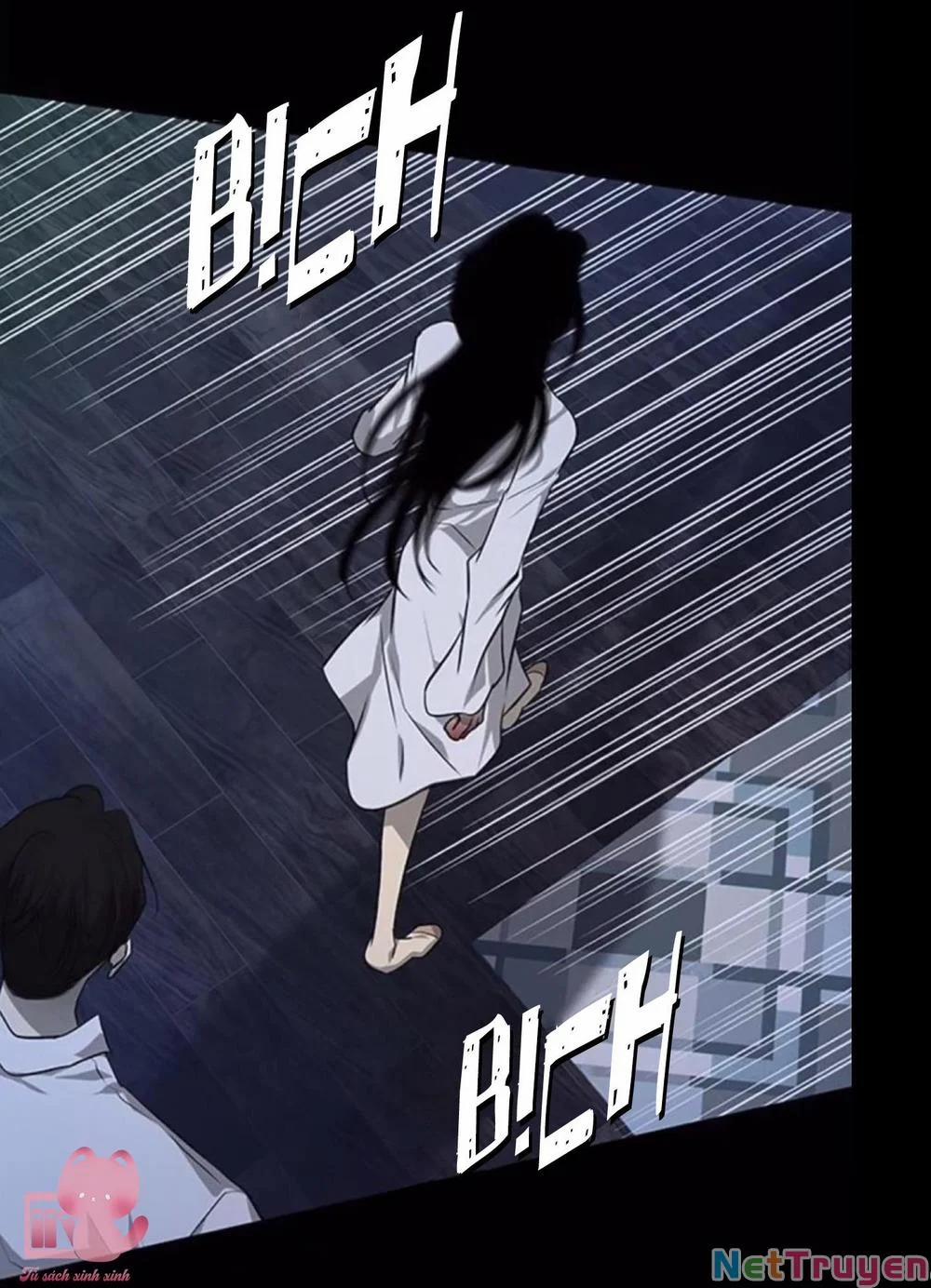 Cạm Bẫy 144 trang 99