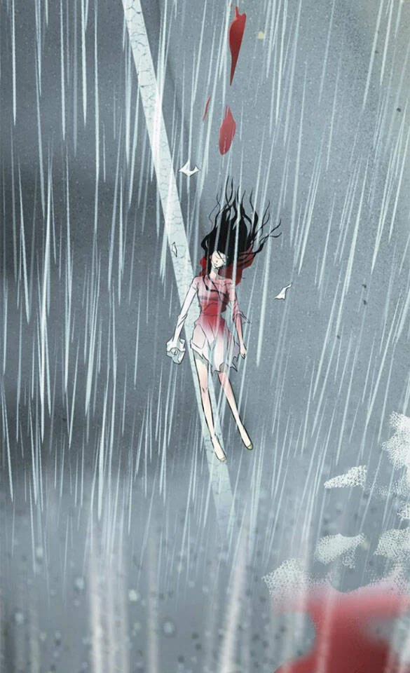 Cạm Bẫy 145.1 trang 11