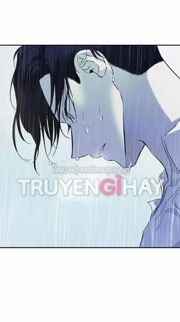 Cạm Bẫy 145.1 trang 17