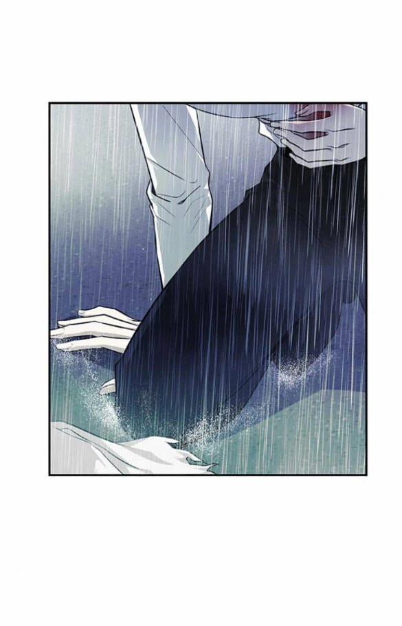 Cạm Bẫy 145.1 trang 18