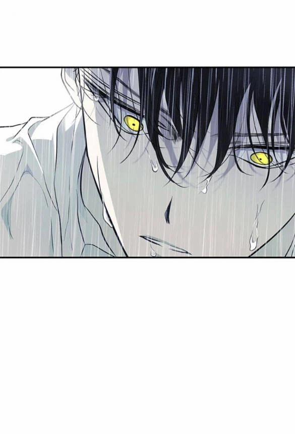 Cạm Bẫy 145.1 trang 19