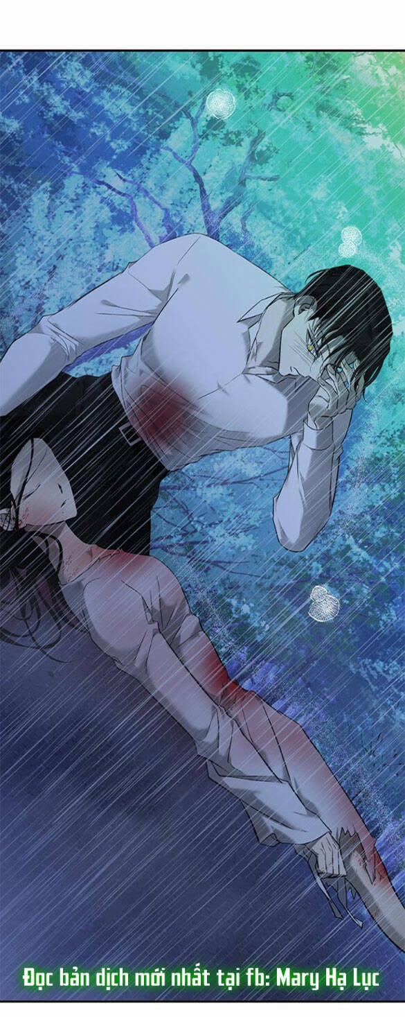 Cạm Bẫy 145.1 trang 22