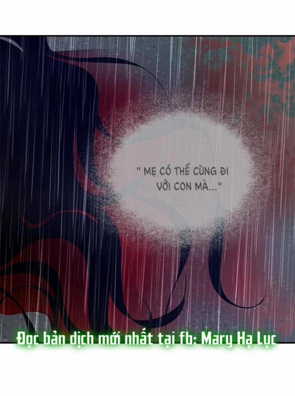 Cạm Bẫy 145.1 trang 25