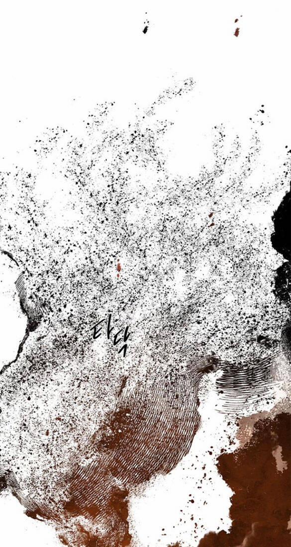 Cạm Bẫy 145.1 trang 26