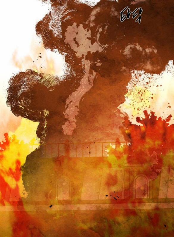 Cạm Bẫy 145.1 trang 27