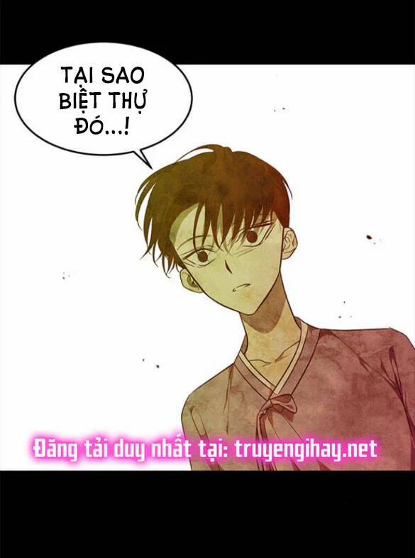 Cạm Bẫy 145.1 trang 30