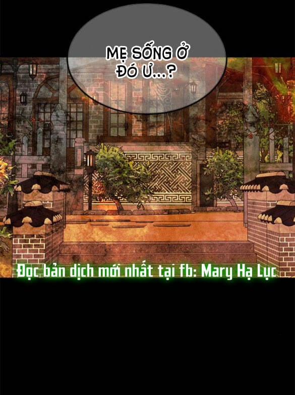 Cạm Bẫy 145.1 trang 31