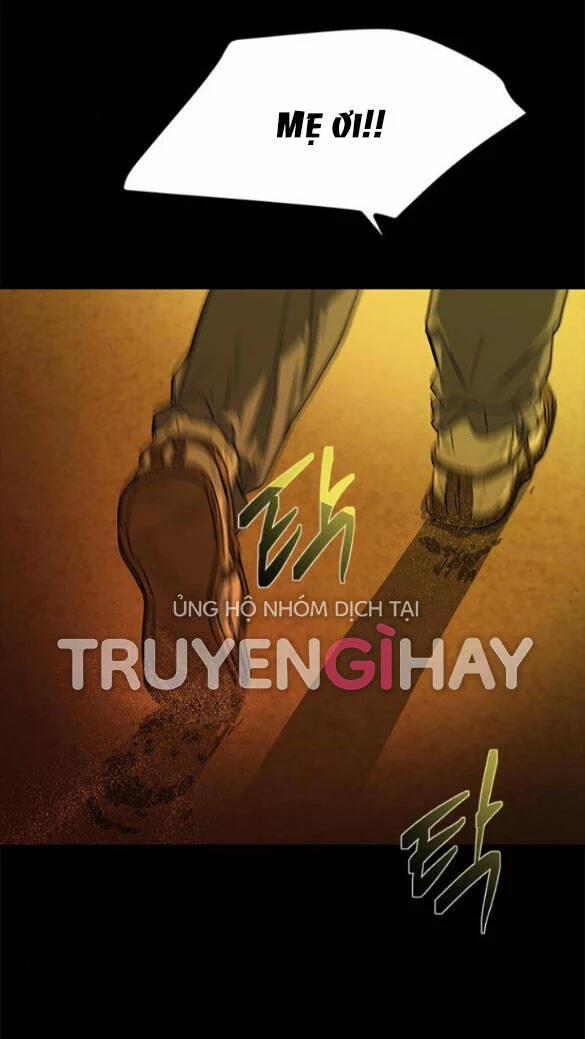 Cạm Bẫy 145.1 trang 32