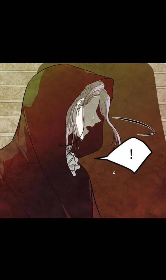 Cạm Bẫy 145.1 trang 36