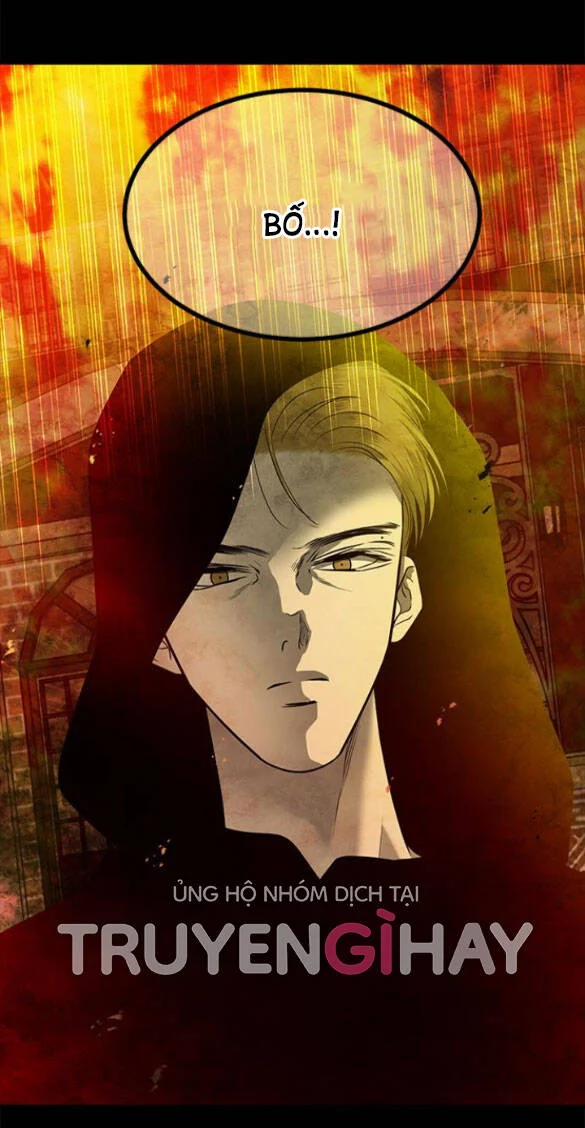 Cạm Bẫy 145.1 trang 37