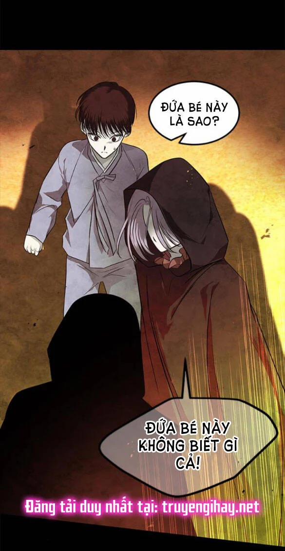 Cạm Bẫy 145.1 trang 38