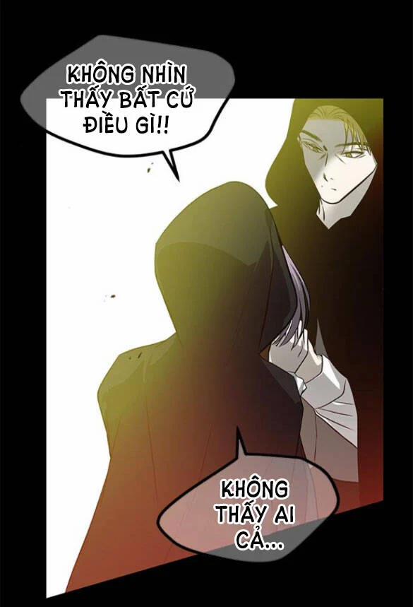 Cạm Bẫy 145.1 trang 39