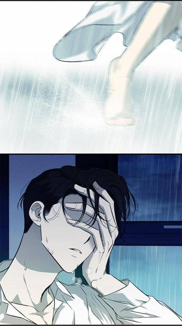 Cạm Bẫy 145.1 trang 4