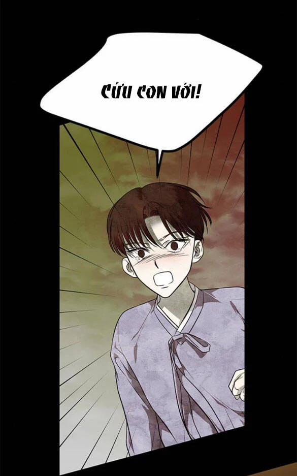 Cạm Bẫy 145.1 trang 40