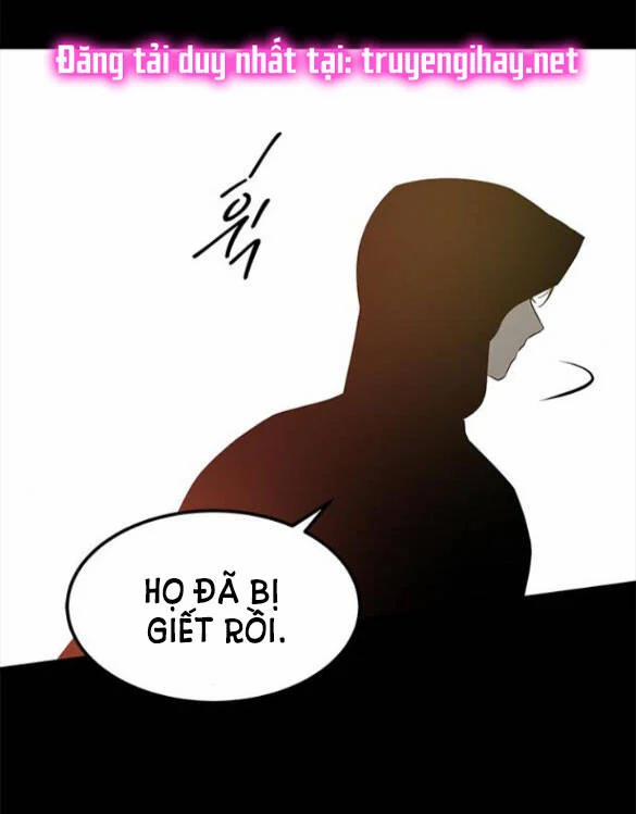 Cạm Bẫy 145.1 trang 45