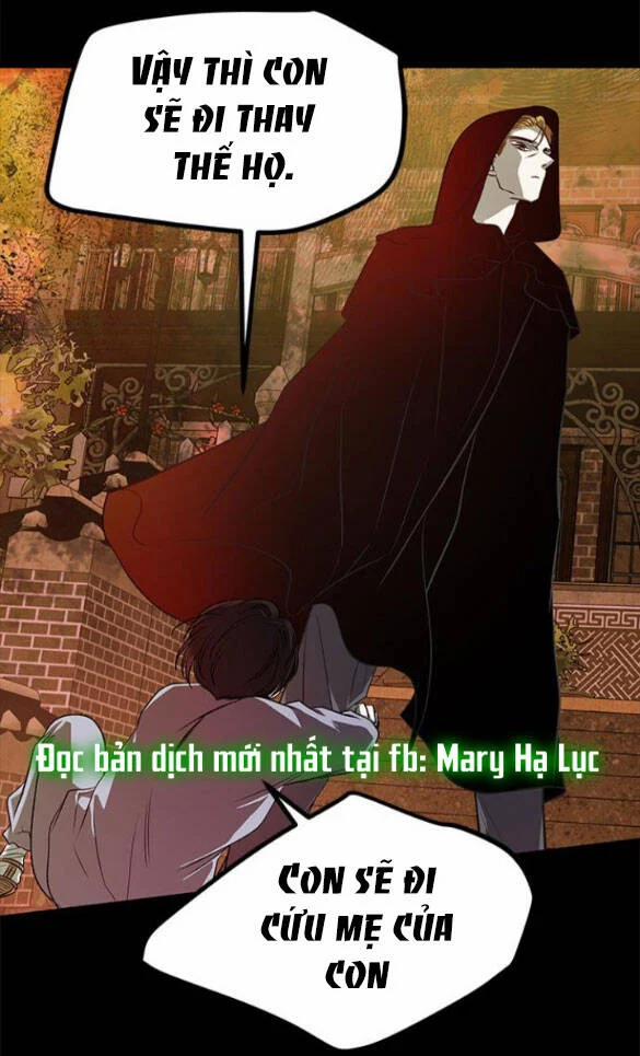 Cạm Bẫy 145.1 trang 47