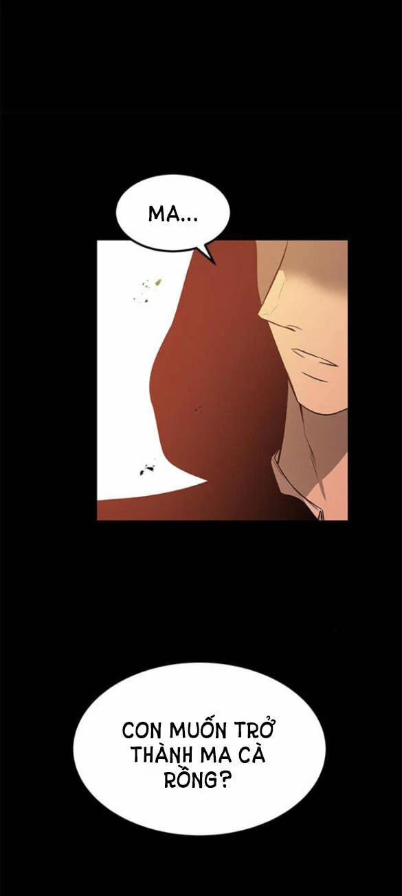 Cạm Bẫy 145.1 trang 49