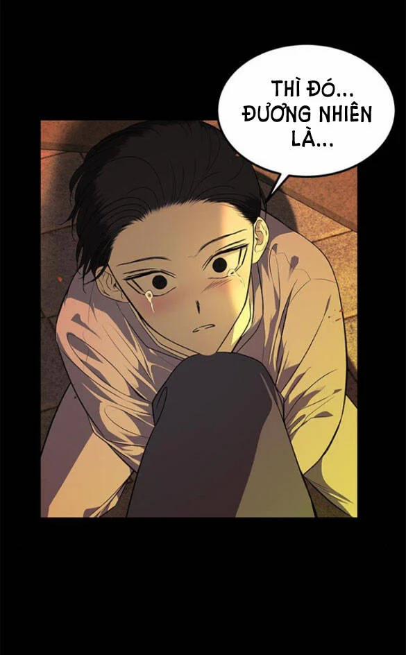 Cạm Bẫy 145.1 trang 51