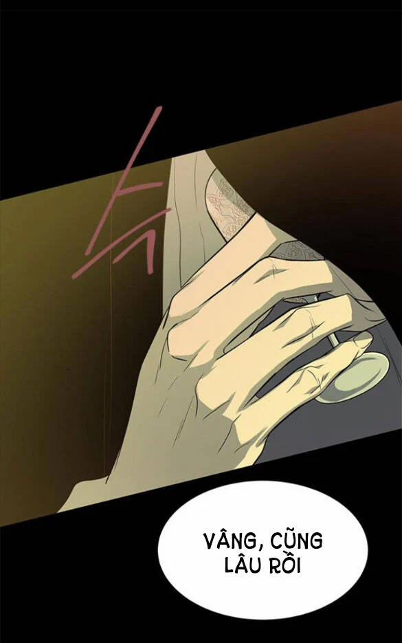 Cạm Bẫy 145.1 trang 55
