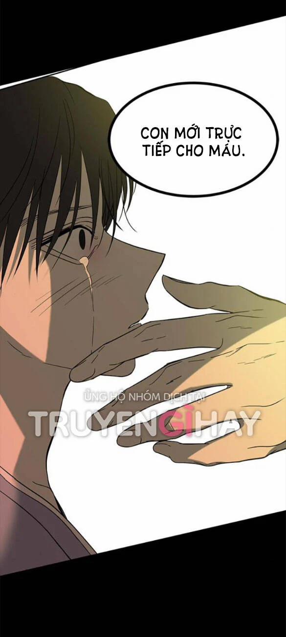 Cạm Bẫy 145.1 trang 56