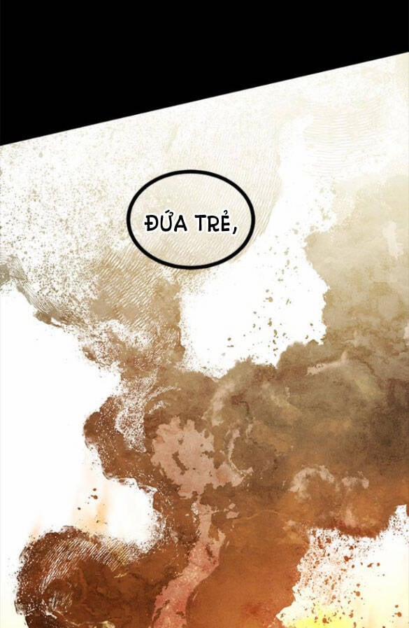 Cạm Bẫy 145.1 trang 57