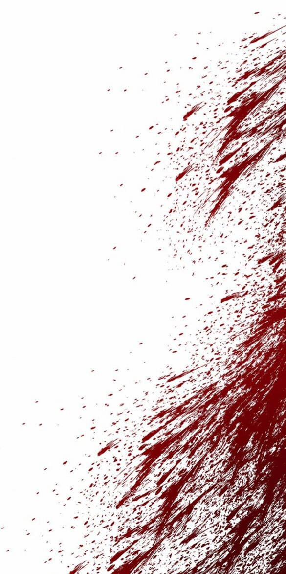 Cạm Bẫy 145.1 trang 6