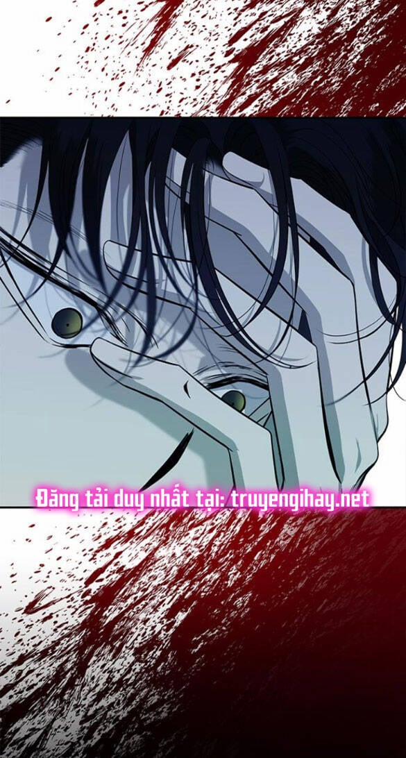 Cạm Bẫy 145.1 trang 7