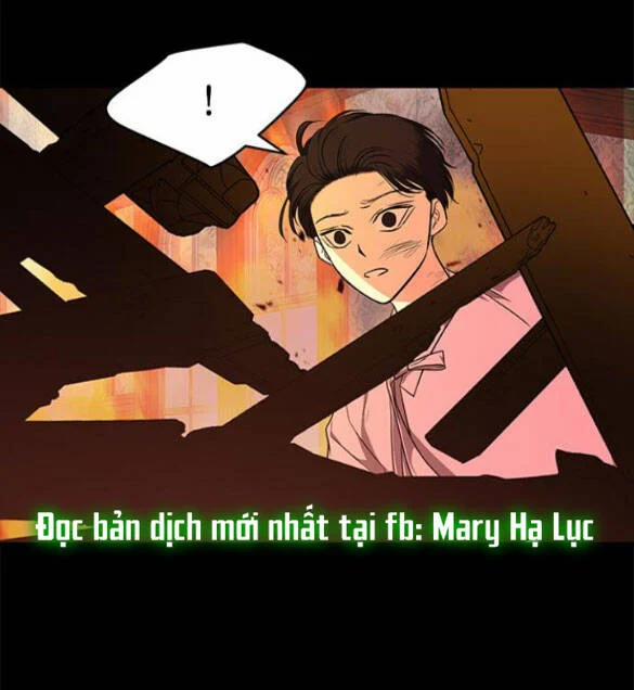 Cạm Bẫy 145.2 trang 0