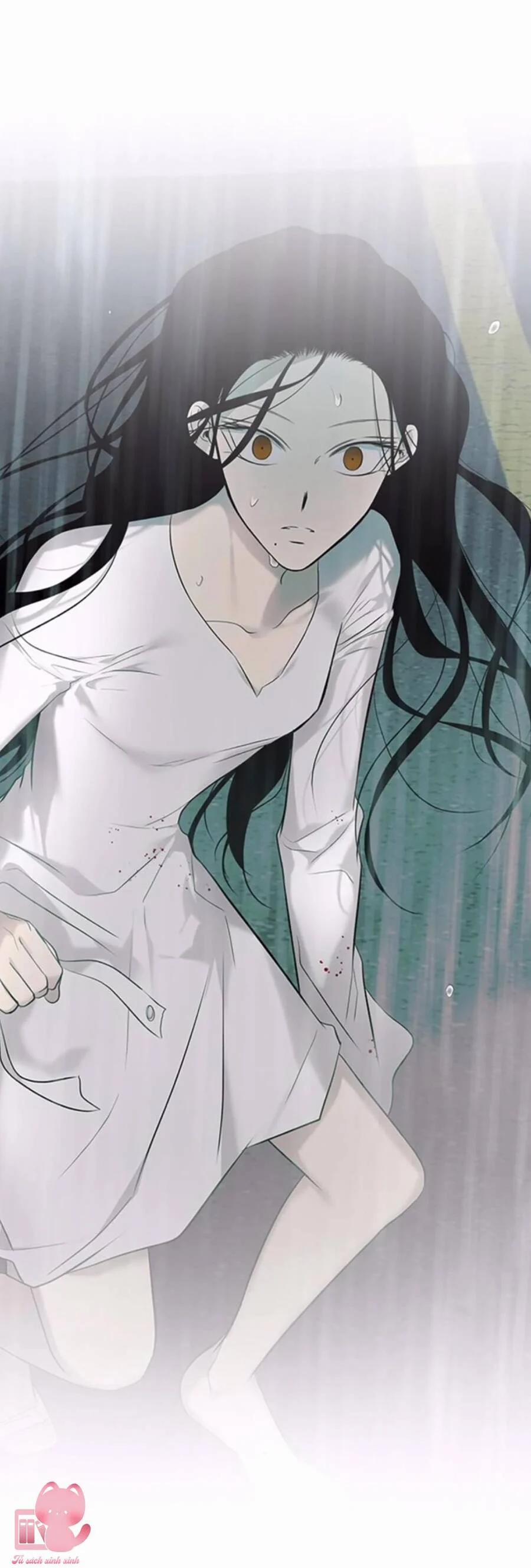 Cạm Bẫy 145 trang 1