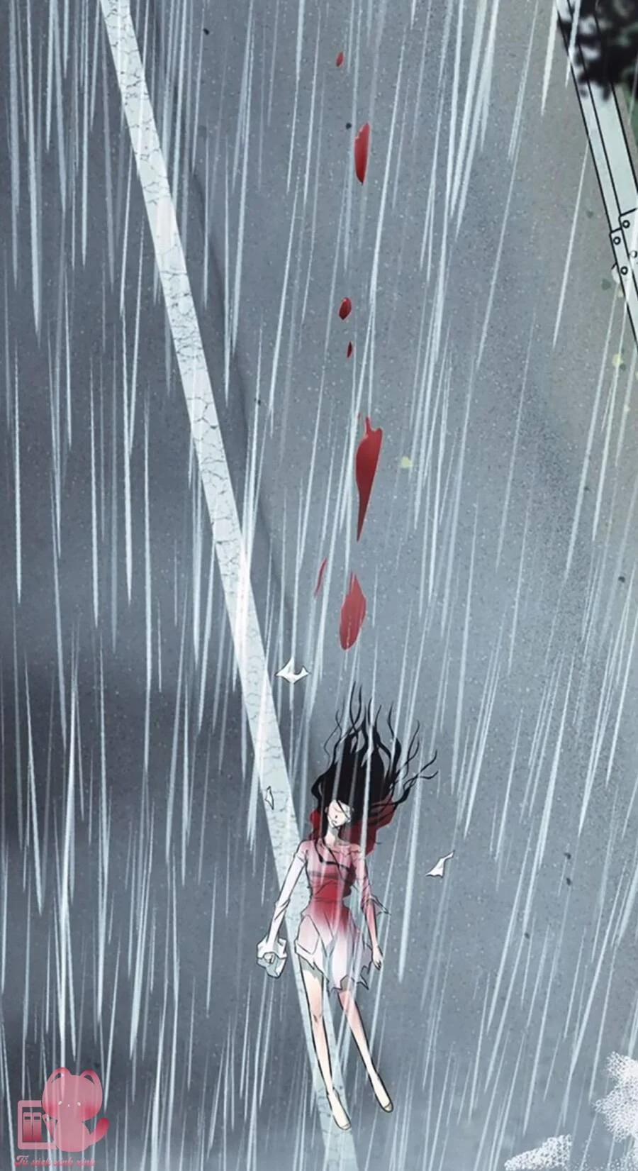 Cạm Bẫy 145 trang 10