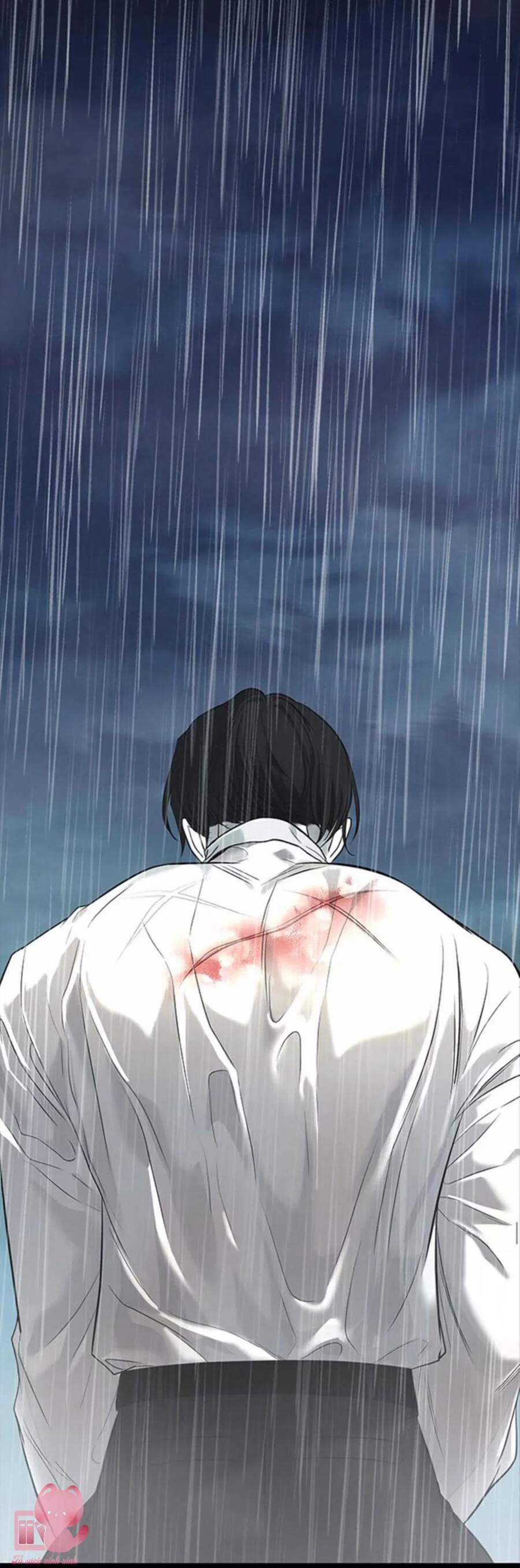 Cạm Bẫy 145 trang 102