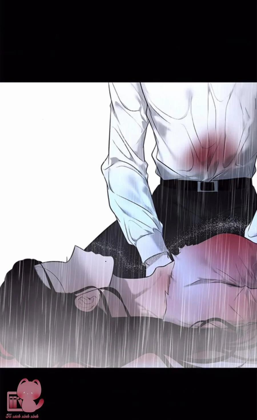 Cạm Bẫy 145 trang 104