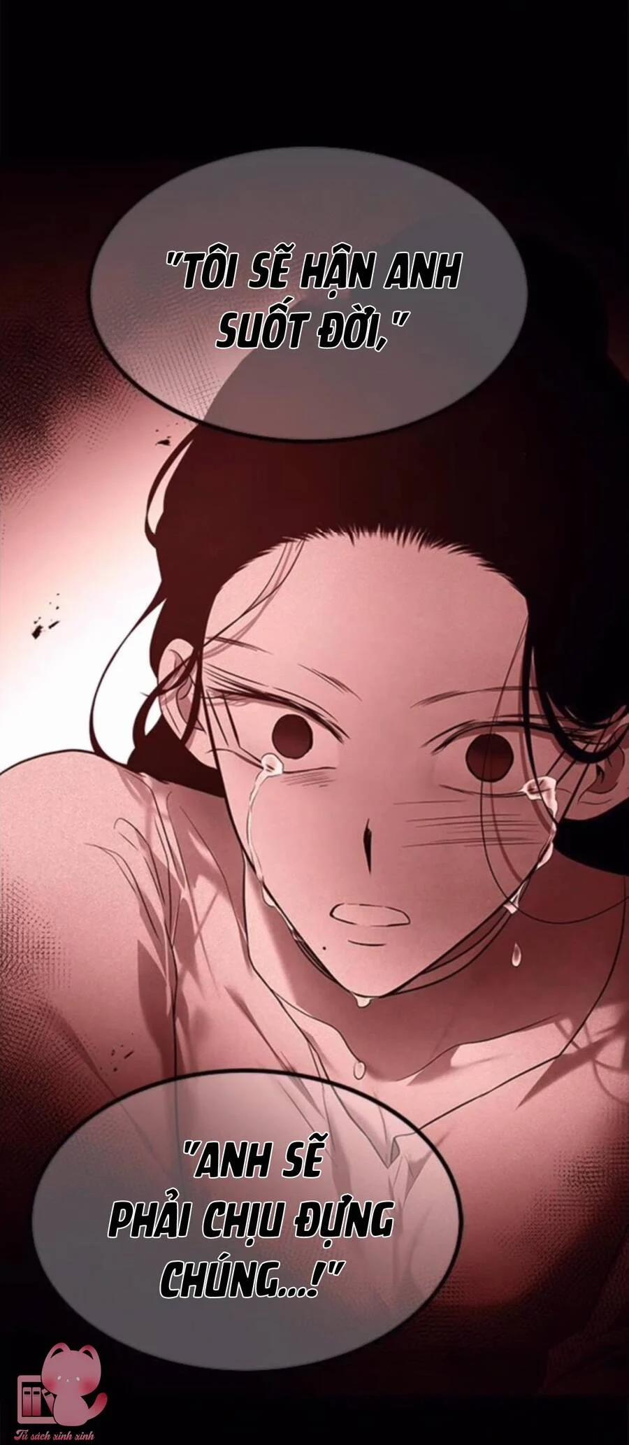 Cạm Bẫy 145 trang 109