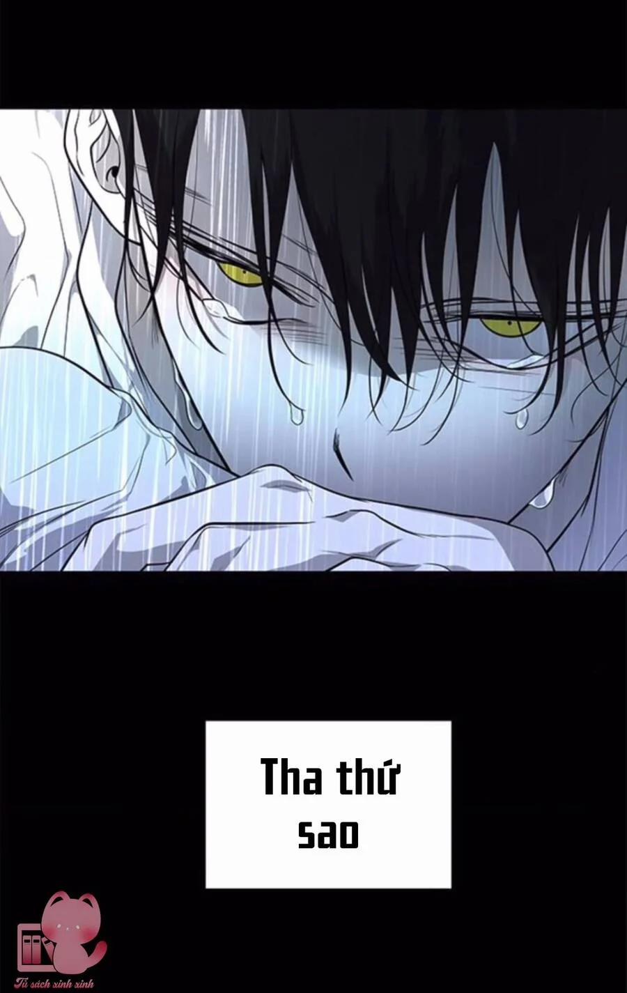 Cạm Bẫy 145 trang 110