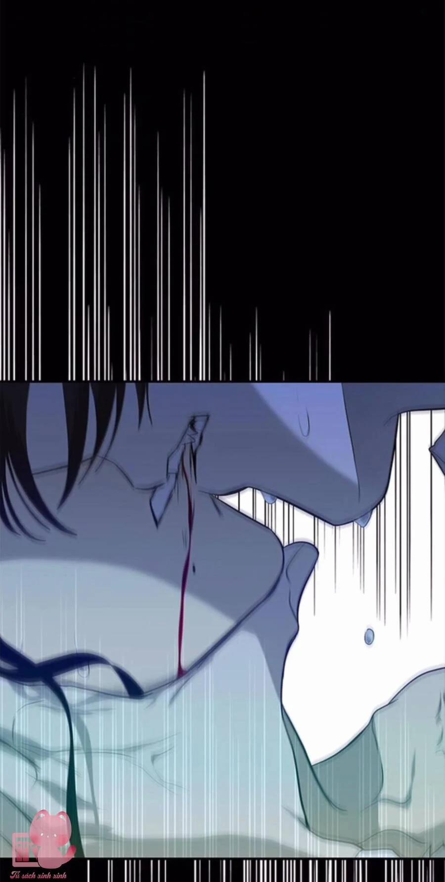 Cạm Bẫy 145 trang 113