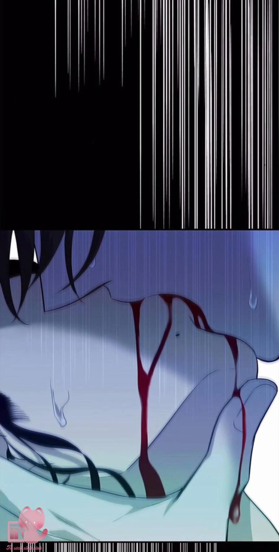 Cạm Bẫy 145 trang 114