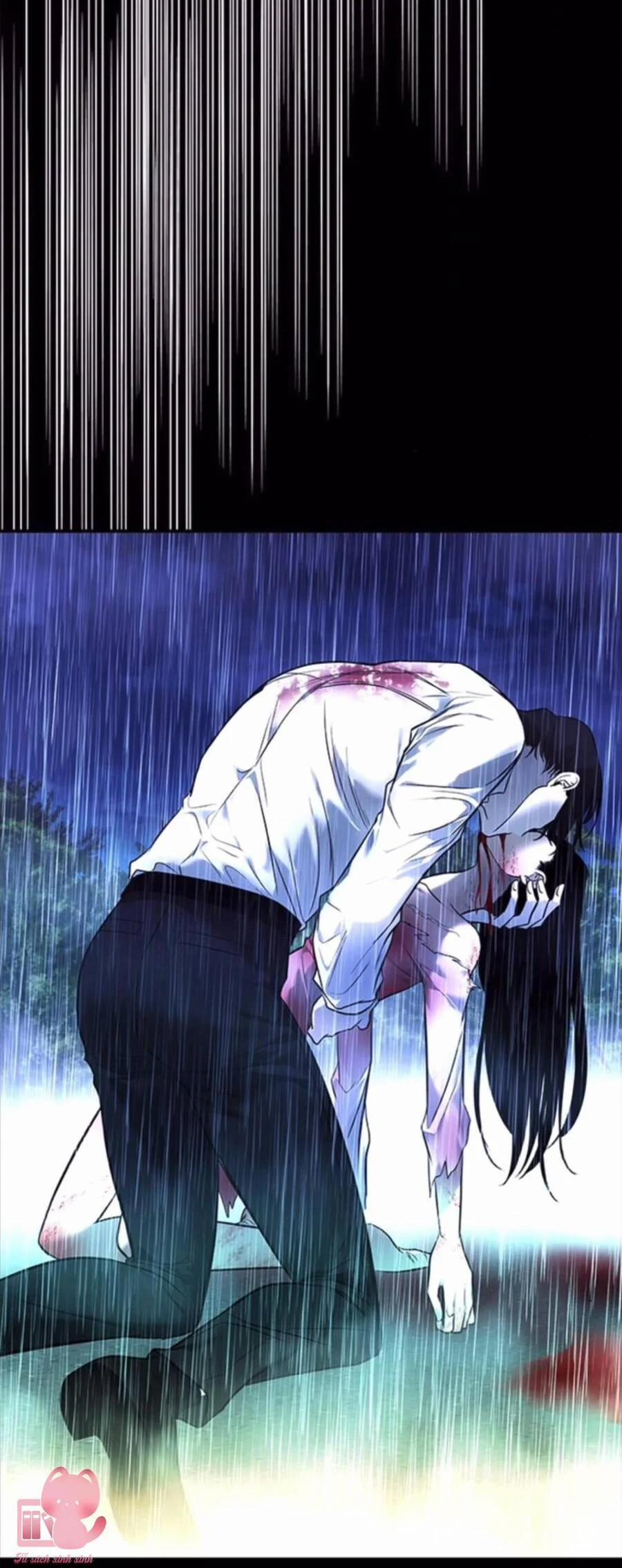 Cạm Bẫy 145 trang 115