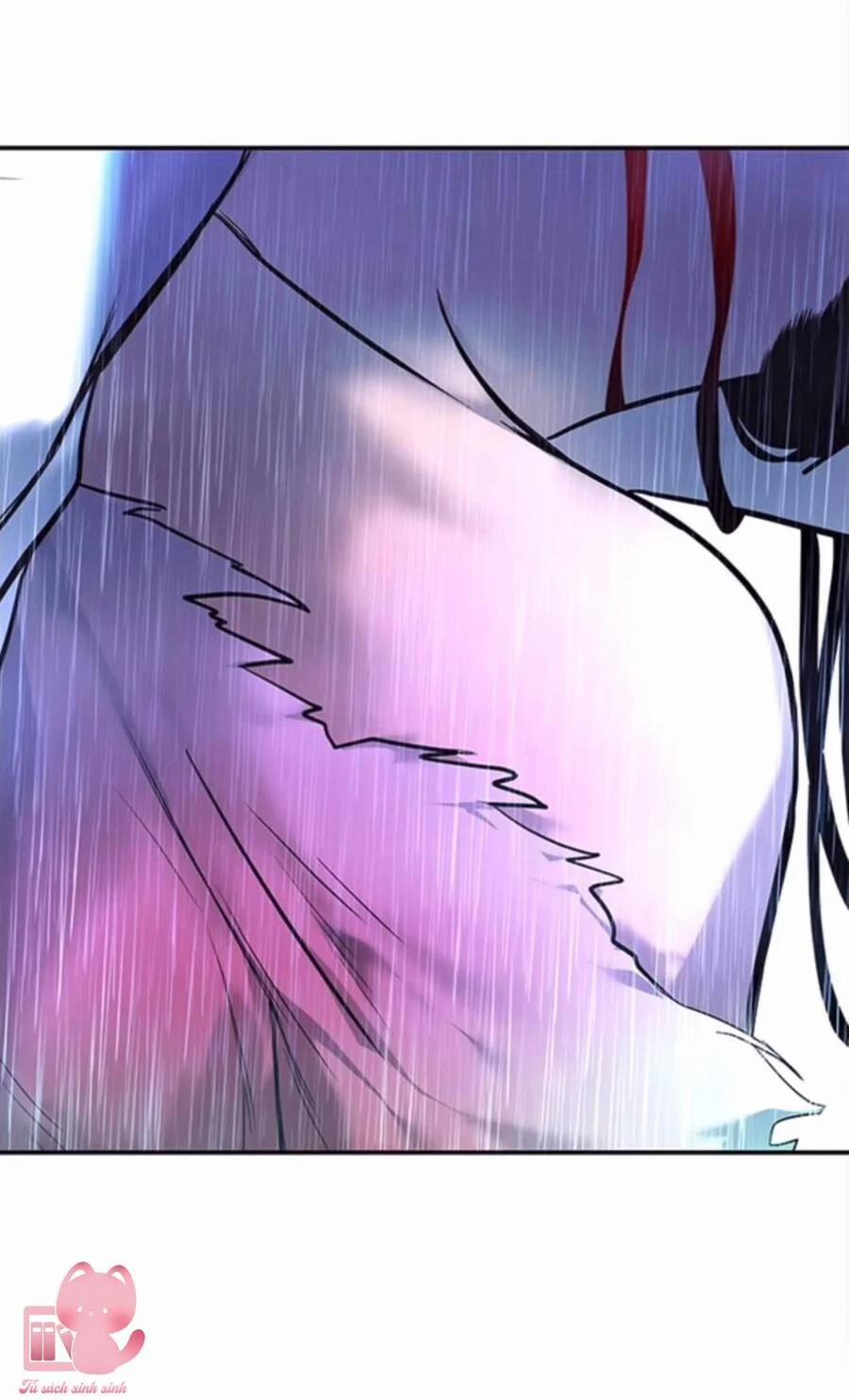 Cạm Bẫy 145 trang 117